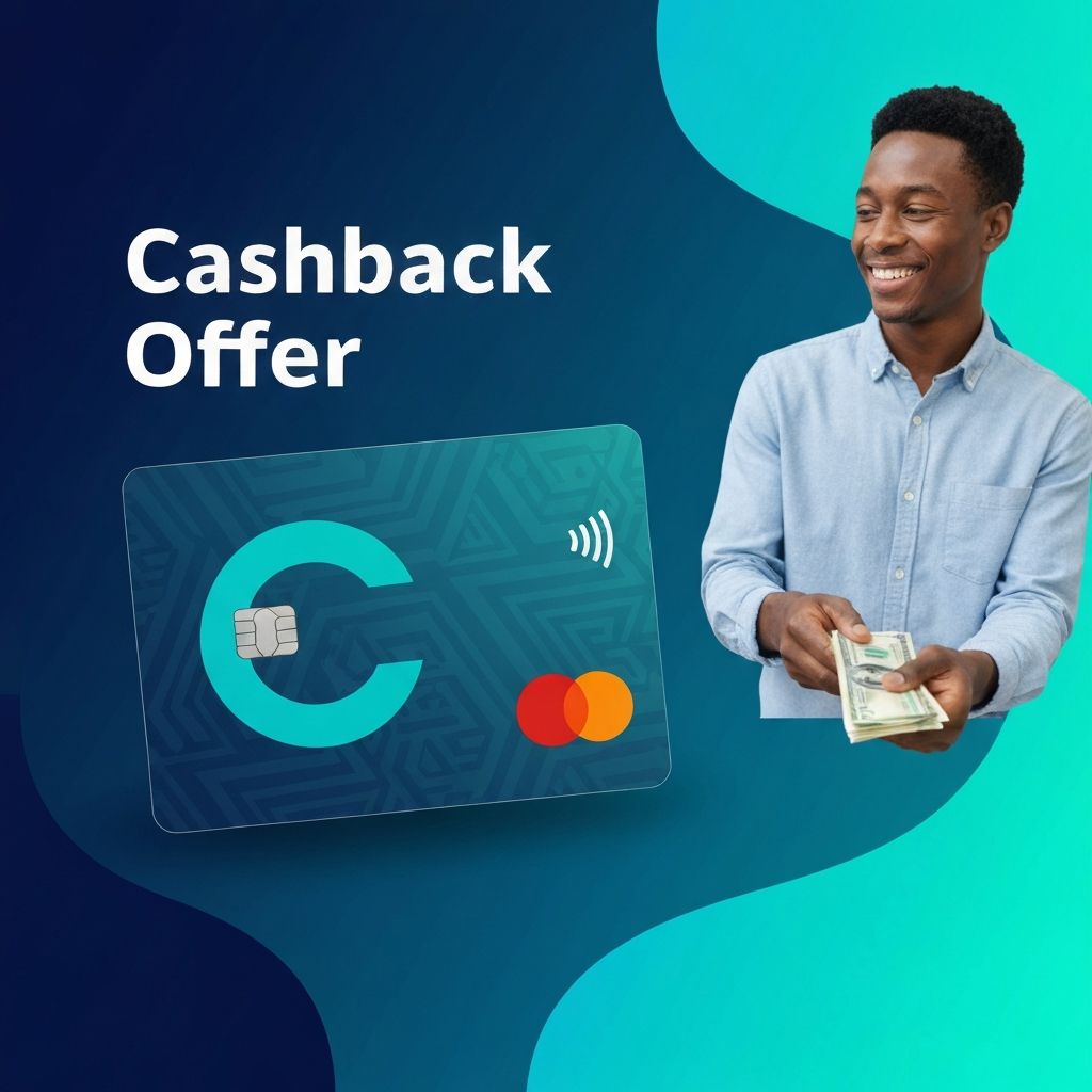 Bank Offer: 10% Cashback