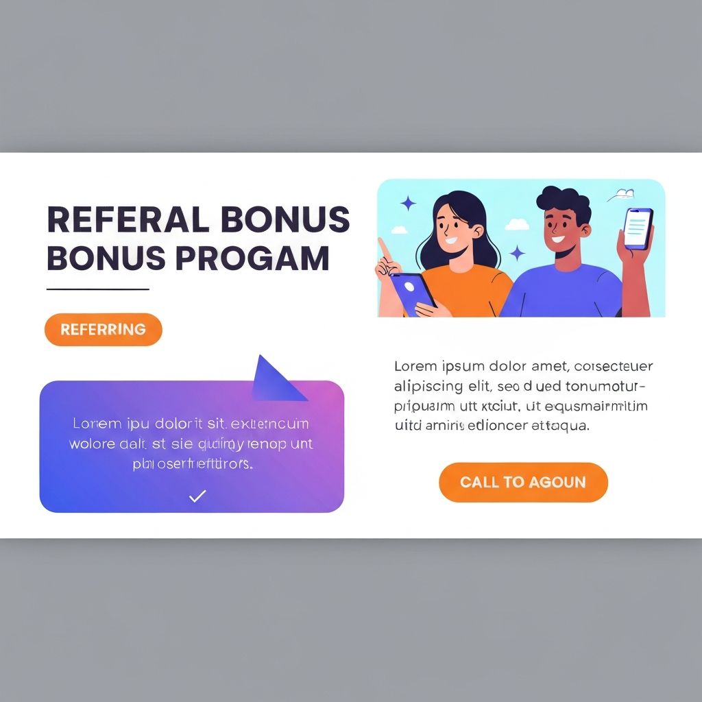 Refer & Earn ₹500